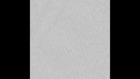 Sthefanny online show from 02-19-26, 12:01