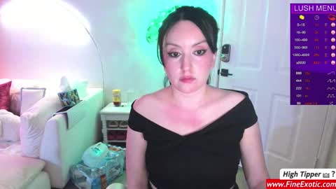 vesafine online show from 12-19-24, 05:07