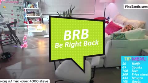 vesafine online show from 03-12-25, 01:58