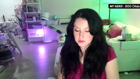 vesafine online show from 10-03-25, 08:00