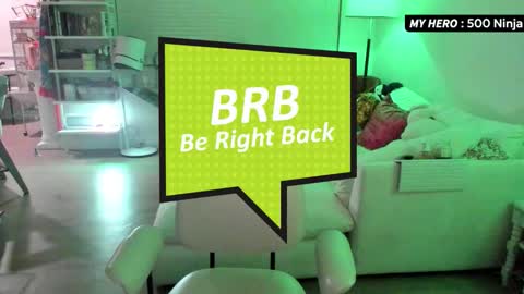 vesafine online show from 10-15-25, 06:13