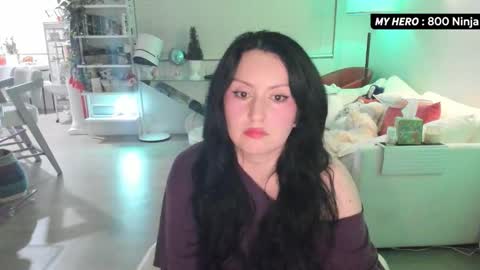 vesafine online show from 11-12-25, 03:18