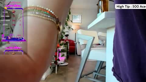 vesafine online show from 03-05-26, 12:39