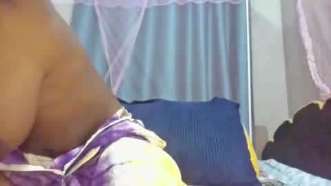 veshyvaya_ online show from 03-12-26, 08:26