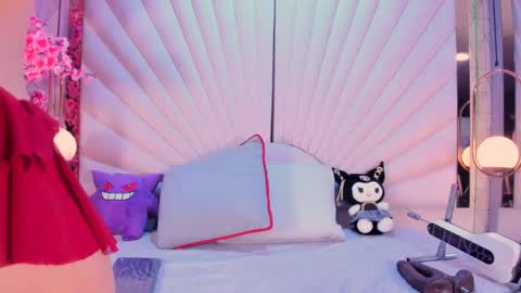 Snapshot of vespervelvet chatting on 05-04-26, 05:14 Vesper Velvet online show from 05-04-26, 05:14