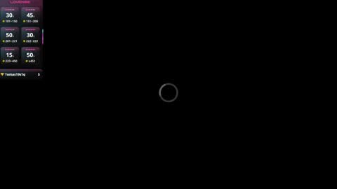 Esta online show from 02-18-26, 02:35