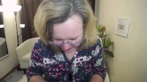 vestawoody online show from 11-10-25, 07:29