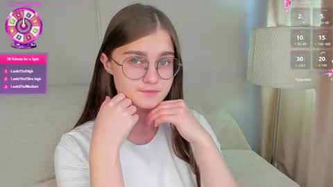 Emma  Sofa online show from 07-26-26, 02:02