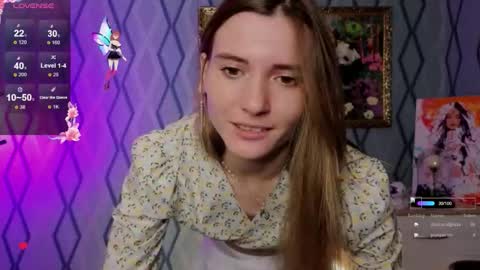 Snapshot of vett1a chatting on 09-13-25, 10:42 vett1a online show from 09-13-25, 10:42