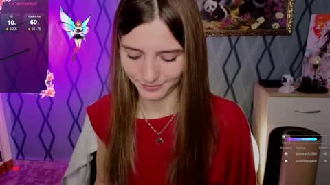 Snapshot of vett1a chatting on 09-14-25, 09:58 vett1a online show from 09-14-25, 09:58