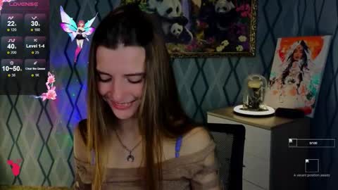 Snapshot of vett1a chatting on 09-18-25, 10:01 vett1a online show from 09-18-25, 10:01