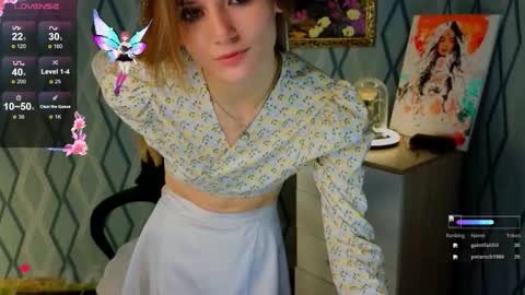 Snapshot of vett1a chatting on 09-20-25, 08:10 vett1a online show from 09-20-25, 08:10