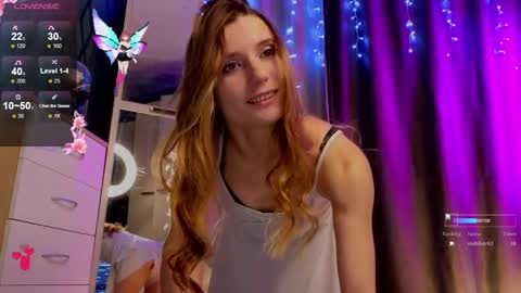 Snapshot of vett1a chatting on 09-30-25, 08:36 vett1a online show from 09-30-25, 08:36