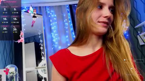 Snapshot of vett1a chatting on 10-03-25, 06:16 vett1a online show from 10-03-25, 06:16