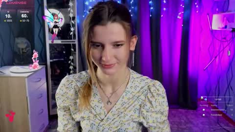 Snapshot of vett1a chatting on 10-06-25, 09:23 vett1a online show from 10-06-25, 09:23