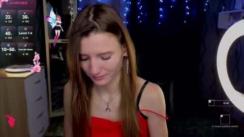 Snapshot of vett1a chatting on 10-09-25, 08:40 vett1a online show from 10-09-25, 08:40