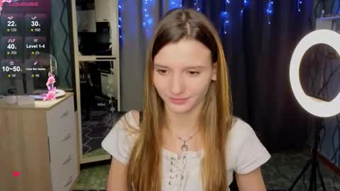 Snapshot of vett1a chatting on 10-11-25, 09:24 vett1a online show from 10-11-25, 09:24