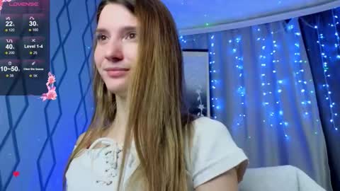 Snapshot of vett1a chatting on 10-25-25, 08:25 vett1a online show from 10-25-25, 08:25