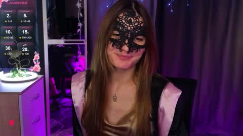 Snapshot of vett1a chatting on 10-27-25, 03:10 vett1a online show from 10-27-25, 03:10