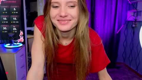 Snapshot of vett1a chatting on 10-28-25, 04:05 vett1a online show from 10-28-25, 04:05