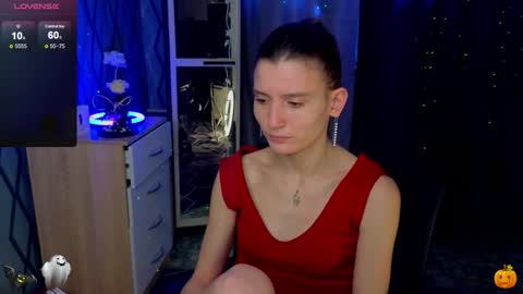 Snapshot of vett1a chatting on 10-30-25, 03:52 vett1a online show from 10-30-25, 03:52