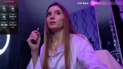 Snapshot of vett1a chatting on 11-09-25, 03:16 vett1a online show from 11-09-25, 03:16