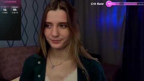 Snapshot of vett1a chatting on 11-16-25, 06:13 vett1a online show from 11-16-25, 06:13