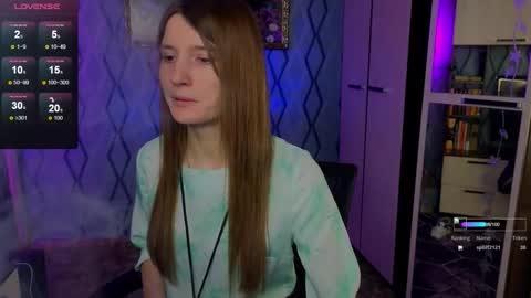 Snapshot of vett1a chatting on 11-21-25, 07:45 vett1a online show from 11-21-25, 07:45