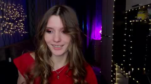 Snapshot of vett1a chatting on 12-16-25, 05:07 vett1a online show from 12-16-25, 05:07