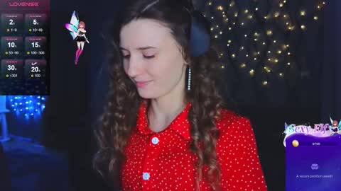 vett1a online show from 02-24-26, 09:46