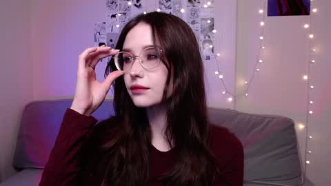 Snapshot of vetta_dey chatting on 12-18-24, 07:41 Iva  online show from 12-18-24, 07:41