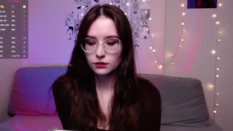 Snapshot of vetta_dey chatting on 12-20-24, 08:34 Iva  online show from 12-20-24, 08:34