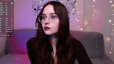 Snapshot of vetta_dey chatting on 12-22-24, 08:58 Iva  online show from 12-22-24, 08:58