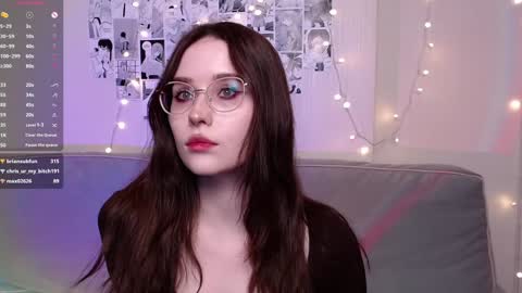 Snapshot of vetta_dey chatting on 12-23-24, 12:03 Iva  online show from 12-23-24, 12:03