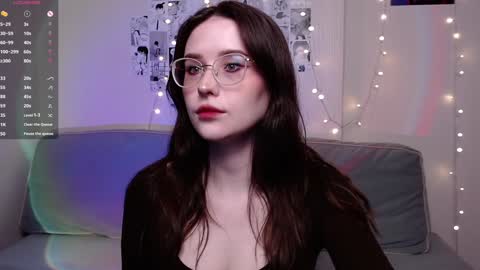 Snapshot of vetta_dey chatting on 12-27-24, 11:53 Iva  online show from 12-27-24, 11:53