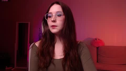 Snapshot of vetta_dey chatting on 01-20-25, 08:18 Iva  online show from 01-20-25, 08:18