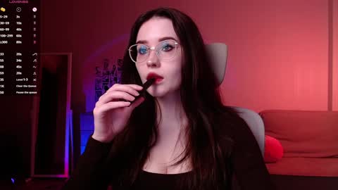 Snapshot of vetta_dey chatting on 01-21-25, 11:45 Iva  online show from 01-21-25, 11:45