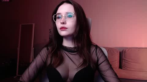 Snapshot of vetta_dey chatting on 01-29-25, 09:39 Iva  online show from 01-29-25, 09:39