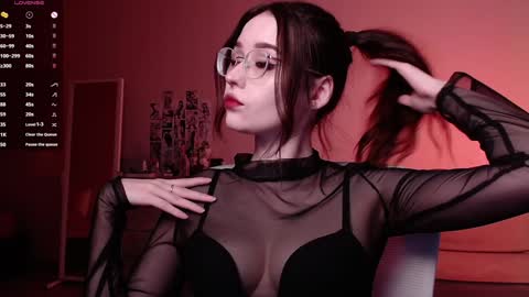 Snapshot of vetta_dey chatting on 02-01-25, 08:47 Iva  online show from 02-01-25, 08:47