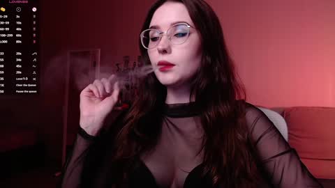 Snapshot of vetta_dey chatting on 02-03-25, 08:46 Iva  online show from 02-03-25, 08:46