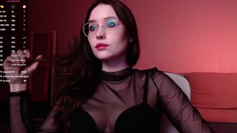 Snapshot of vetta_dey chatting on 02-03-25, 11:47 Iva  online show from 02-03-25, 11:47