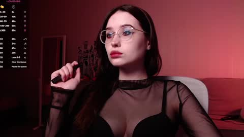 Snapshot of vetta_dey chatting on 02-08-25, 09:57 Iva  online show from 02-08-25, 09:57