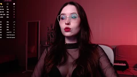 Snapshot of vetta_dey chatting on 02-11-25, 09:46 Iva  online show from 02-11-25, 09:46