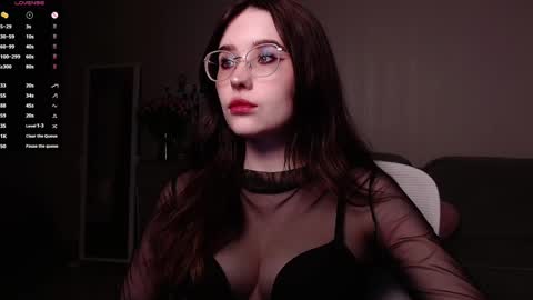 Snapshot of vetta_dey chatting on 02-15-25, 08:54 Iva  online show from 02-15-25, 08:54