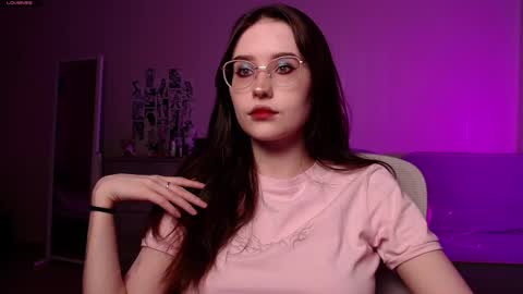 Snapshot of vetta_dey chatting on 02-17-25, 10:58 Iva  online show from 02-17-25, 10:58