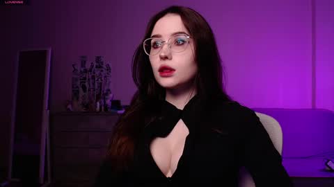 Snapshot of vetta_dey chatting on 02-20-25, 08:36 Iva  online show from 02-20-25, 08:36