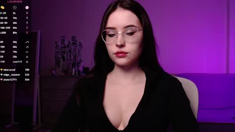 Snapshot of vetta_dey chatting on 02-20-25, 11:43 Iva  online show from 02-20-25, 11:43