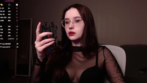 Snapshot of vetta_dey chatting on 02-24-25, 10:14 Iva  online show from 02-24-25, 10:14