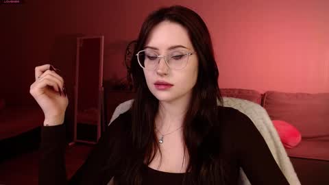 Snapshot of vetta_dey chatting on 10-17-25, 08:11 Iva  online show from 10-17-25, 08:11