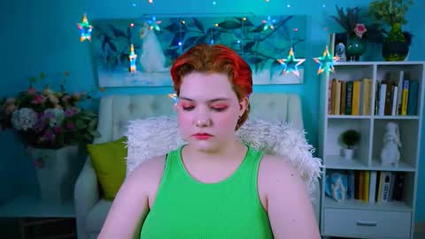 Snapshot of vettaadams chatting on 11-14-25, 09:08 vettaadams online show from 11-14-25, 09:08